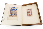 Art of the King (Collection), Multiple Locations − Photo 5