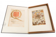 Art of the King (Collection), Multiple Locations − Photo 8