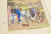 Art of the King (Collection), Multiple Locations − Photo 10