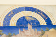 Art of the King (Collection), Multiple Locations − Photo 11