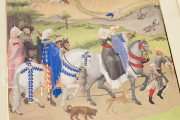 Art of the King (Collection), Multiple Locations − Photo 12