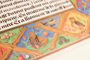 Art of the King (Collection), Multiple Locations − Photo 13