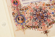 Art of the King (Collection), Multiple Locations − Photo 14
