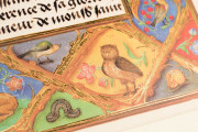 Art of the King (Collection), Multiple Locations − Photo 20