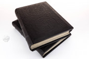 Great Domesday Book, London, National Archives − Photo 2