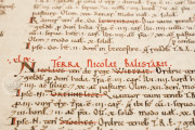 Great Domesday Book, London, National Archives − Photo 4