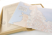 Great Domesday Book, London, National Archives − Photo 5