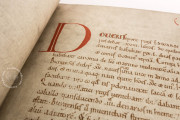 Great Domesday Book, London, National Archives − Photo 7