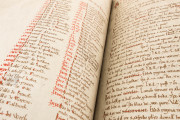 Great Domesday Book, London, National Archives − Photo 9