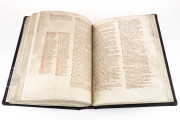 Great Domesday Book, London, National Archives − Photo 10
