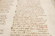 Great Domesday Book, London, National Archives − Photo 11