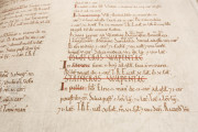 Great Domesday Book, London, National Archives − Photo 12