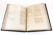 Great Domesday Book, London, National Archives − Photo 14