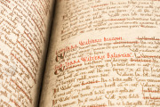 Great Domesday Book, London, National Archives − Photo 18