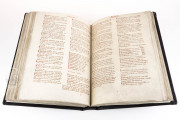 Great Domesday Book, London, National Archives − Photo 19