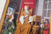 Treasures of the National Library of Russia (Collection) , Multiple Locations − Photo 4