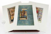 Treasures of the National Library of Russia (Collection) , Multiple Locations − Photo 5