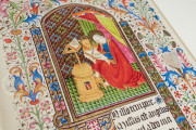 Treasures of the National Library of Russia (Collection) , Multiple Locations − Photo 6