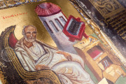 Treasures of the National Library of Russia (Collection) , Multiple Locations − Photo 8