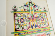 Treasures of the National Library of Russia (Collection) , Multiple Locations − Photo 9