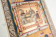 Treasures of the National Library of Russia (Collection) , Multiple Locations − Photo 10