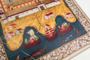 Treasures of the National Library of Russia (Collection) , Multiple Locations − Photo 11