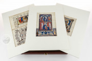 Treasures of the National Library of Russia (Collection) , Multiple Locations − Photo 13