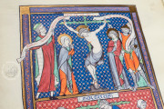Treasures of the National Library of Russia (Collection) , Multiple Locations − Photo 15