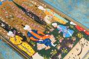 Treasures of the National Library of Russia (Collection) , Multiple Locations − Photo 16