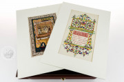 Treasures of the National Library of Russia (Collection) , Multiple Locations − Photo 17