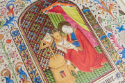 Treasures of the National Library of Russia (Collection) , Multiple Locations − Photo 18