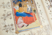 Treasures of the National Library of Russia (Collection) , Multiple Locations − Photo 19