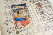 Treasures of the National Library of Russia (Collection) , Multiple Locations − Photo 21