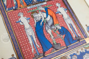 Treasures of the National Library of Russia (Collection) , Multiple Locations − Photo 22