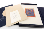 Masterpieces of the Medieval World of Stars (Collection), Multiple Locations − Photo 2