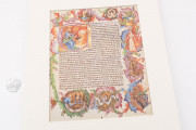 Masterpieces of the Medieval World of Stars (Collection), Multiple Locations − Photo 3