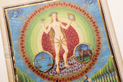 Masterpieces of the Medieval World of Stars (Collection), Multiple Locations − Photo 4