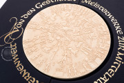 Masterpieces of the Medieval World of Stars (Collection), Multiple Locations − Photo 6