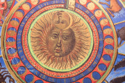 Masterpieces of the Medieval World of Stars (Collection), Multiple Locations − Photo 7
