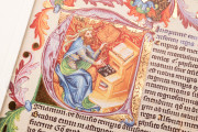 Masterpieces of the Medieval World of Stars (Collection), Multiple Locations − Photo 8