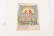 Masterpieces of the Medieval World of Stars (Collection), Multiple Locations − Photo 9