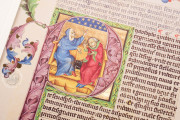 Masterpieces of the Medieval World of Stars (Collection), Multiple Locations − Photo 10