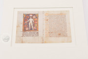 Masterpieces of the Medieval World of Stars (Collection), Multiple Locations − Photo 12