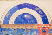 Masterpieces of the Medieval World of Stars (Collection), Multiple Locations − Photo 14