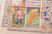 Masterpieces of the Medieval World of Stars (Collection), Multiple Locations − Photo 16