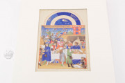 Masterpieces of the Medieval World of Stars (Collection), Multiple Locations − Photo 17