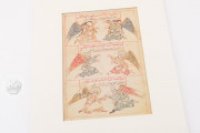 Masterpieces of the Medieval World of Stars (Collection), Multiple Locations − Photo 18