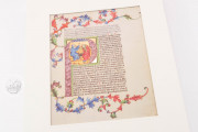 Masterpieces of the Medieval World of Stars (Collection), Multiple Locations − Photo 20