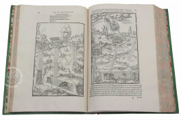 De Re Metallica - Second Edition Facsimile Edition