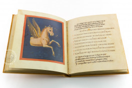 Aratea Facsimile Edition